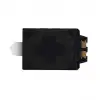 Samsung Uyumlu Galaxy A41 A415 Buzzer Hoparlör