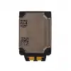 Samsung Uyumlu Galaxy A42 5G A426 Buzzer Hoparlör