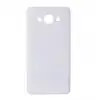 Samsung Uyumlu Galaxy A5 A500 Kasa Beyaz Çıtasız
