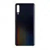 Samsung Uyumlu Galaxy A50 A505 Arka Kapak Siyah