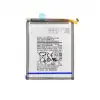Samsung Uyumlu Galaxy A50 A505 Batarya Eb-Ba505Abu