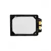 Samsung Uyumlu Galaxy A50 A505 Buzzer Hoparlör