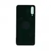 Samsung Uyumlu Galaxy A50S A507 Arka Kapak Mavi