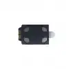 Samsung Uyumlu Galaxy A50S A507 Buzzer Hoparlör