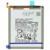 Samsung Uyumlu Galaxy A51 A515 Batarya Eb-Ba515Aby
