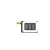 Samsung Uyumlu Galaxy A51 A515 Buzzer Hoparlör