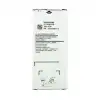 Samsung Uyumlu Galaxy A510 Batarya