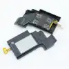 Samsung Uyumlu Galaxy A510 Buzzer Hoparlör