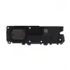 Samsung Uyumlu Galaxy A52 A525 Buzzer Hoparlör