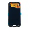 Samsung Uyumlu Galaxy A520 Lcd Ekran Dokunmatik Rose Servis Gh97-20135D