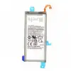 Samsung Uyumlu Galaxy A6 A600 Batarya Eb-Bj800Abe