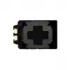Samsung Uyumlu Galaxy A7 2018 A750 Buzzer Hoparlör