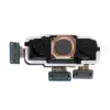Samsung Uyumlu Galaxy A70 A705 Arka Kamera