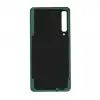 Samsung Uyumlu Galaxy A70 A705 Arka Kapak Beyaz