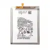 Samsung Uyumlu Galaxy A70 A705 Batarya Eb-Ba705Abu