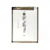 Samsung Uyumlu Galaxy A70 A705 Batarya Eb-Ba705Abu