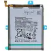 Samsung Uyumlu Galaxy A71 A715 Batarya Eb-Ba715Aby