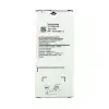 Samsung Uyumlu Galaxy A710 Batarya