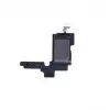 Samsung Uyumlu Galaxy A710 Buzzer Hoparlör