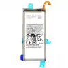 Samsung Uyumlu Galaxy A8 2018 A530 Batarya Eb-Ba530Abe