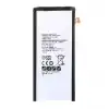 Samsung Uyumlu Galaxy A8 A800 Batarya Eb-Ba800Abe