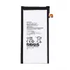 Samsung Uyumlu Galaxy A8 A800 Batarya Servis Eb-Ba800Abe