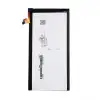 Samsung Uyumlu Galaxy A8 A800 Batarya Servis Eb-Ba800Abe