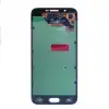 Samsung Uyumlu Galaxy A8 A800 Lcd Ekran Dokunmatik Beyaz Servis Gh97-17696A