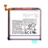 Samsung Uyumlu Galaxy A80 A805 Batarya Eb-Ba905Abu