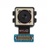 Samsung Uyumlu Galaxy A810 Arka Kamera