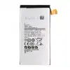 Samsung Uyumlu Galaxy A810 Batarya Eb-Ba810Abe