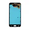 Samsung Uyumlu Galaxy A810 Lcd Ekran Dokunmatik Mavi Servis Gh97-19656A