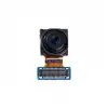 Samsung Uyumlu Galaxy A810 Ön Kamera