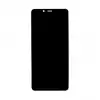 Samsung Uyumlu Galaxy A9 2018 A920 Lcd Ekran Dokunmatik Siyah OLED
