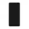 Samsung Uyumlu Galaxy A9 2018 A920 Lcd Ekran Dokunmatik Siyah Servis Gh82-18322A