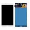 Samsung Uyumlu Galaxy A9 Pro A910 Lcd Ekran Dokunmatik Beyaz Servis Gh97-19199C