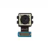 Samsung Uyumlu Galaxy C5 C5000 Arka Kamera