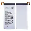 Samsung Uyumlu Galaxy C5 C5000 Batarya Pil