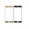 Samsung Uyumlu Galaxy C5 C5000 Lens Ocalı Gold Servis