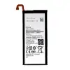 Samsung Uyumlu Galaxy C5 Pro C5010 Batarya Eb-Bc501Abe