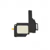 Samsung Uyumlu Galaxy C5 Pro C5010 Buzzer Hoparlör
