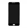 Samsung Uyumlu Galaxy C5 Pro C5010 Lcd Ekran Dokunmatik Siyah Servis Gh97-20450C