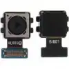 Samsung Uyumlu Galaxy C7 C7000 Arka Kamera