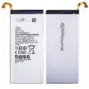 Samsung Uyumlu Galaxy C7 C7000 Batarya Eb-Bc700Abe
