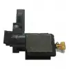 Samsung Uyumlu Galaxy C7 C7000 Buzzer Hoparlör