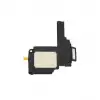Samsung Uyumlu Galaxy C7 Pro C7010 Buzzer Hoparlör