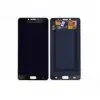 Samsung Uyumlu Galaxy C9 Lcd Ekran Dokunmatik Siyah Servis Gh97-19624B