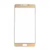 Samsung Uyumlu Galaxy C9 Lens Gold