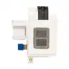 Samsung Uyumlu Galaxy Grand 2 G7106 G7100 G7102 Buzzer Hoparlör