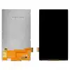Samsung Uyumlu Galaxy Grand 2 G7106 G7100 G7102 Lcd Ekran Dokunmatik